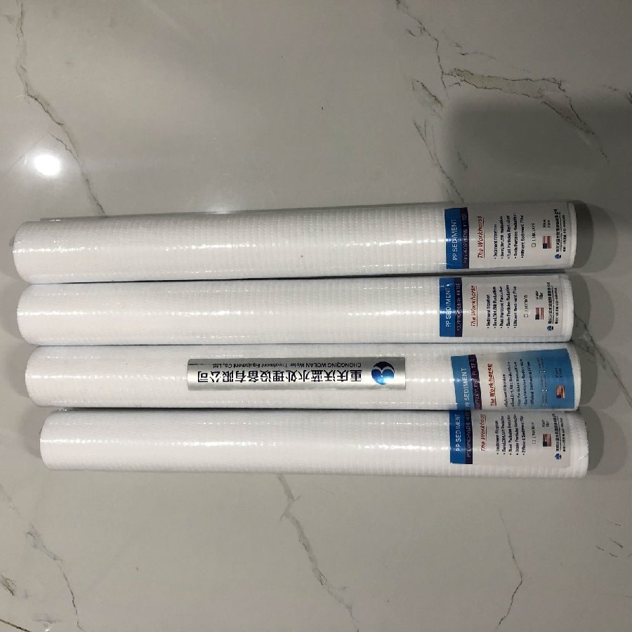 pp膜滤芯.jpg 伟德国际唯一官网入口水处理