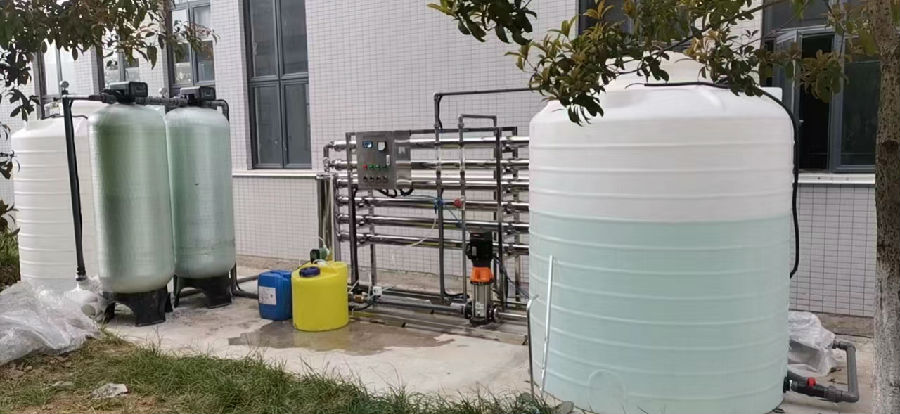 微信图片_202303221726391.jpg 伟德国际唯一官网入口水处理