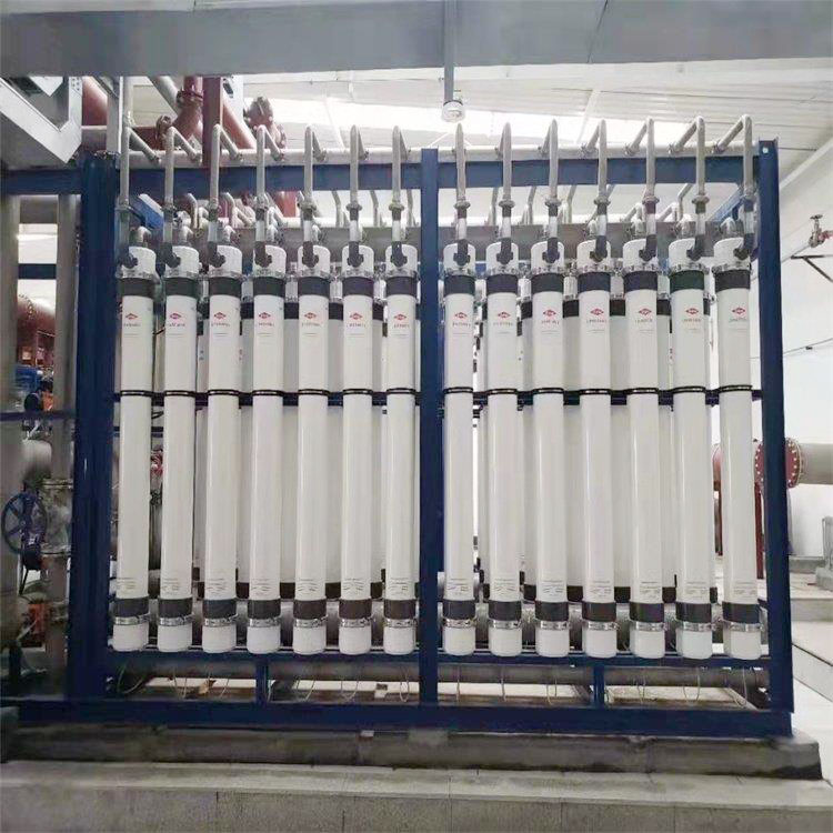 6c0b63d522ea9bdfcb47fc3ef1ea8fd.jpg 伟德国际唯一官网入口水处理