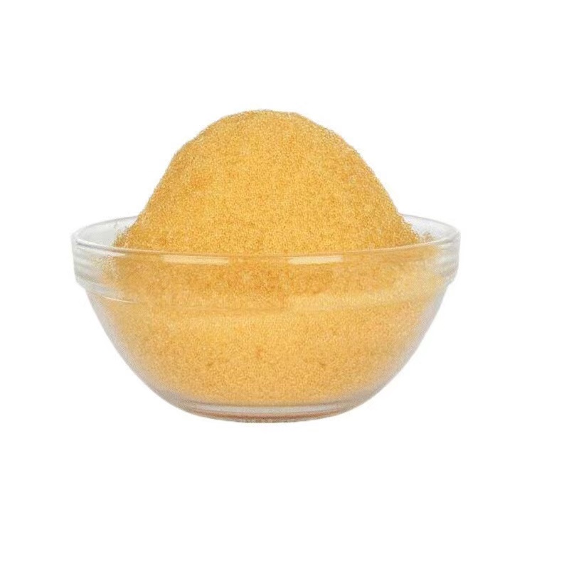 微信图片_2023011215243713.jpg 水处理设备