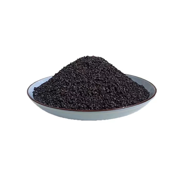 d63f5874e59b7d0b6eb16b2a9ca1a1a.jpg 伟德国际唯一官网入口水处理