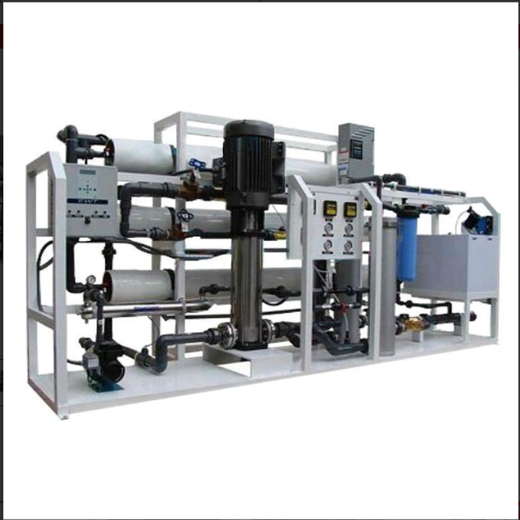 伟德国际唯一官网入口纯水设备