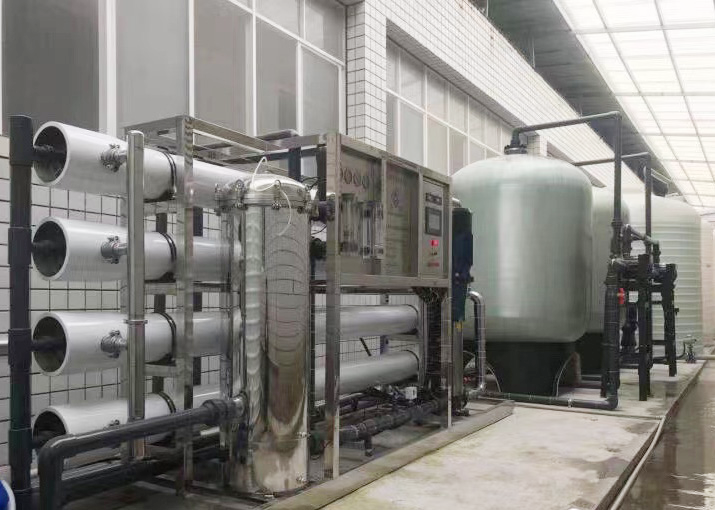 微信图片_20221011163032.png 伟德国际唯一官网入口水处理