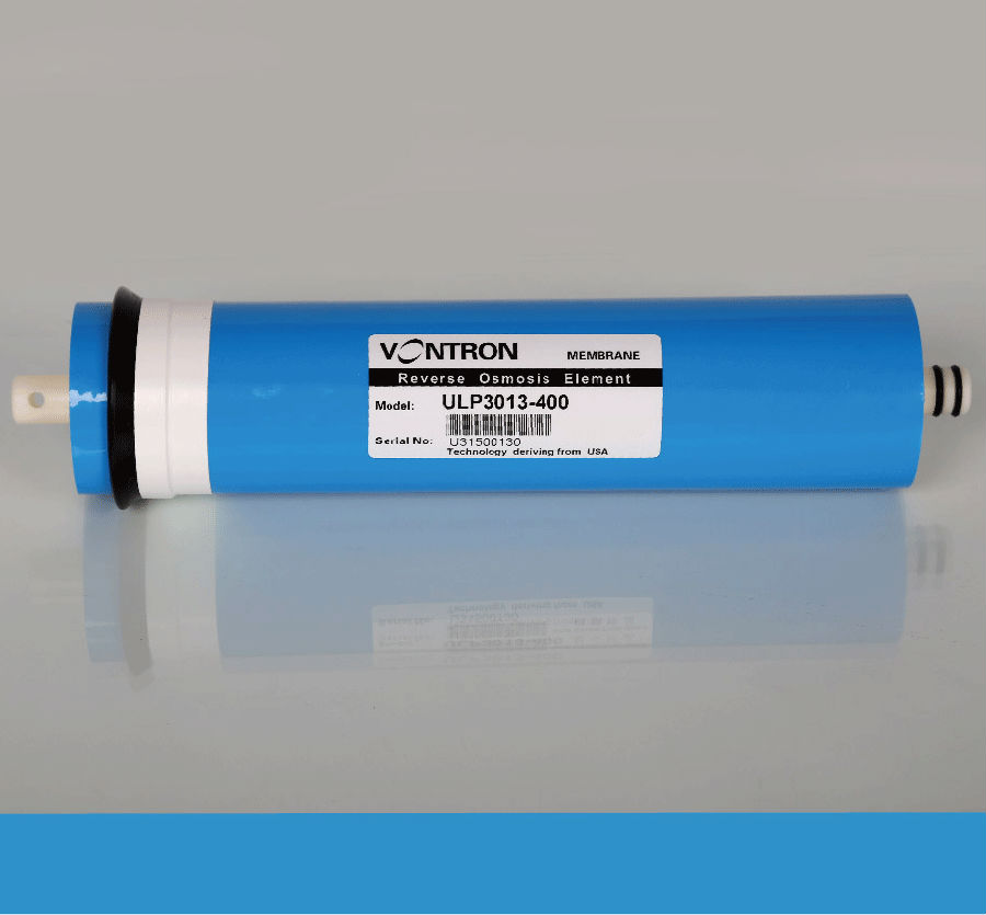 dc836f7996bdb1fc366a9f22f32a002.png 伟德国际唯一官网入口水处理RO复合膜