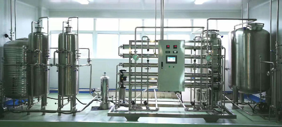 270dc1c668f43d85f2258cccafb92bc.jpg 伟德国际唯一官网入口水处理