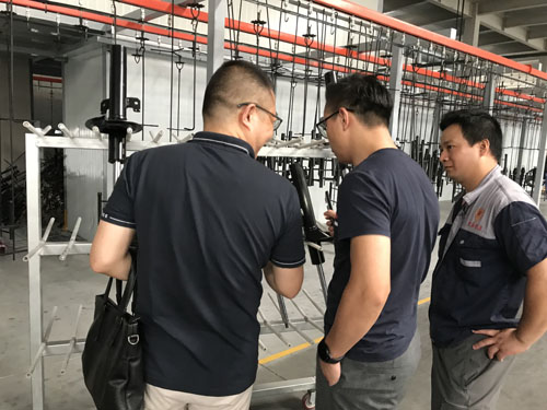 微信图片_2023070617025711.jpg 伟德国际唯一官网入口水处理