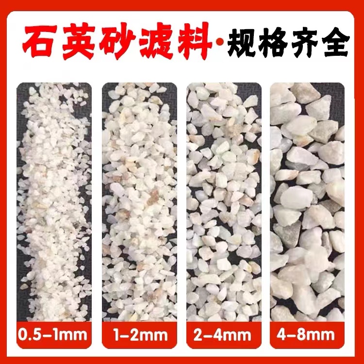 299e3bc7edd0d61071cc8038a4e4cc7.jpg 伟德国际唯一官网入口水处理