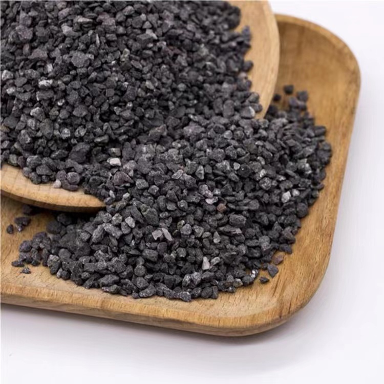 伟德国际唯一官网入口水处理