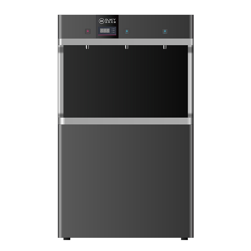 主图AL-3GD Pro-5.jpg