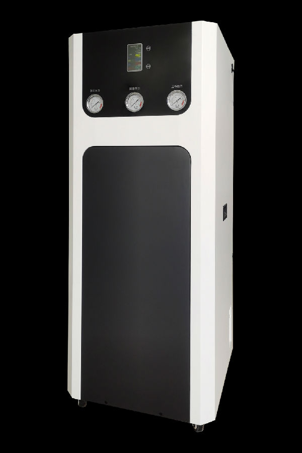 重庆伟德国际唯一官网入口实验动物饮水机