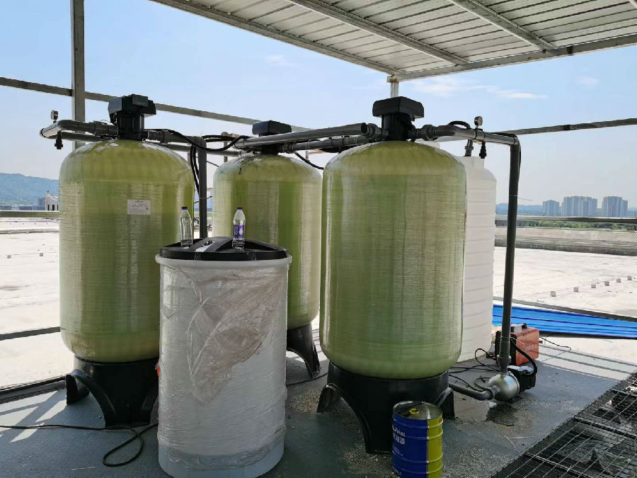 LRO-6T反渗透纯水设备.jpg 伟德国际唯一官网入口水处理