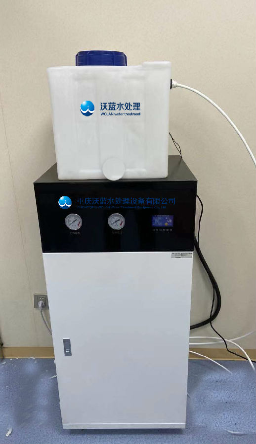 生化用纯水机.jpg