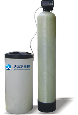 软化水设备 (1).jpg
