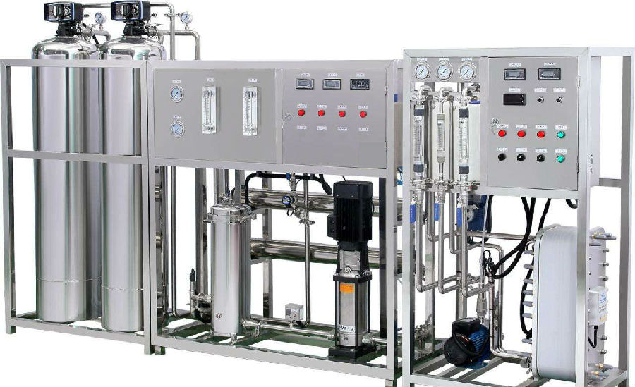 “伟德国际唯一官网入口纯水设备"详情页1.jpg"/